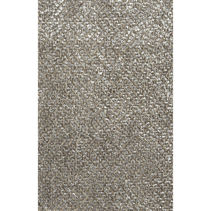 Tiesto Silver by Kravet Couture Fabric ANDREW MARTIN ANTHEM LINEN - 52%;COTTON - 24%;VISCOSE - 24% Italy HEAVY Horizontal: and Vertical: 55.1 - Fabric Carolina -