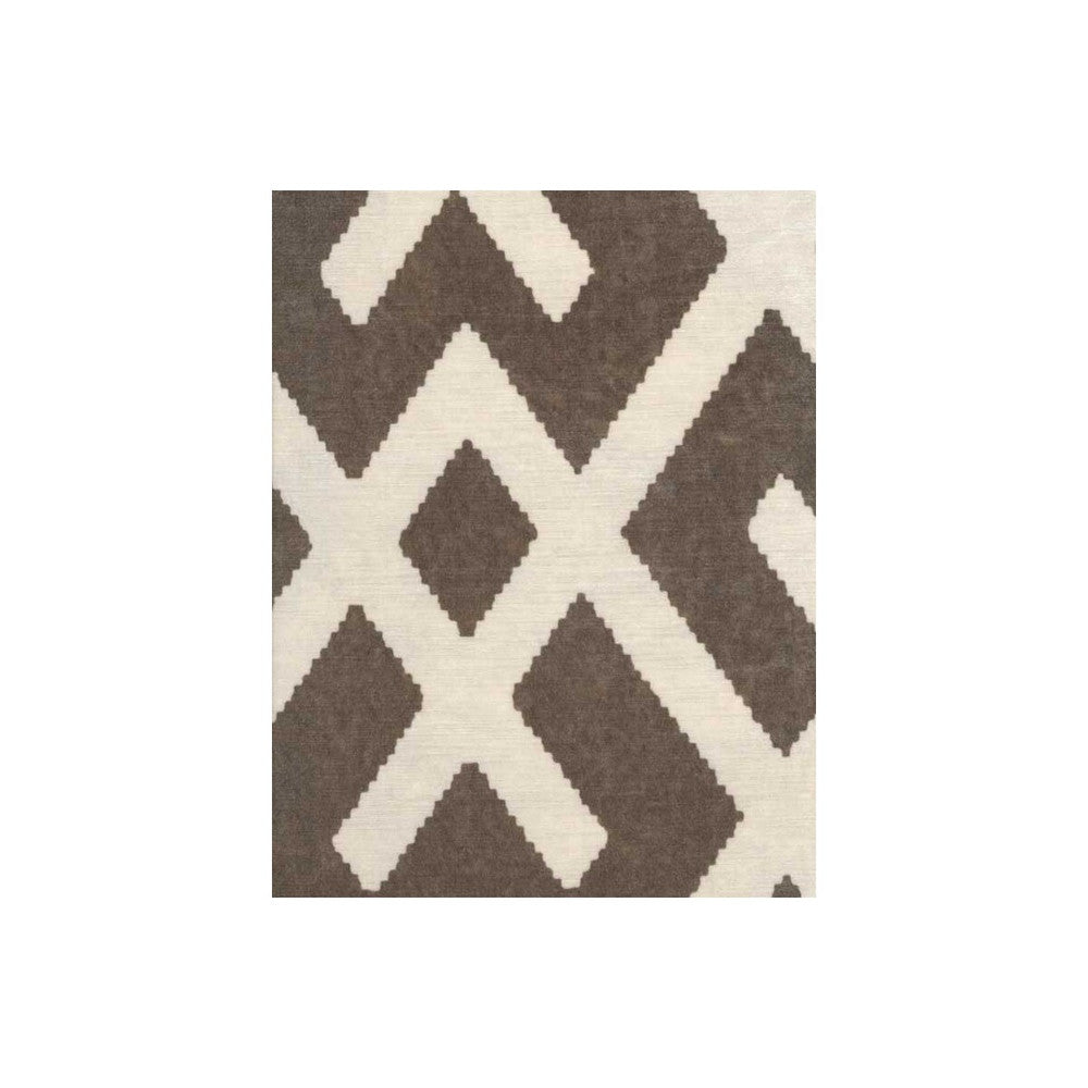Fitzroy Buff by Kravet Couture Fabric ANDREW MARTIN BERKELEY VISCOSE - 60%;COTTON - 30%;POLYESTER - 10% Italy HEAVY Horizontal: 18 and Vertical: 12.5 53.5 - Fabric Carolina -