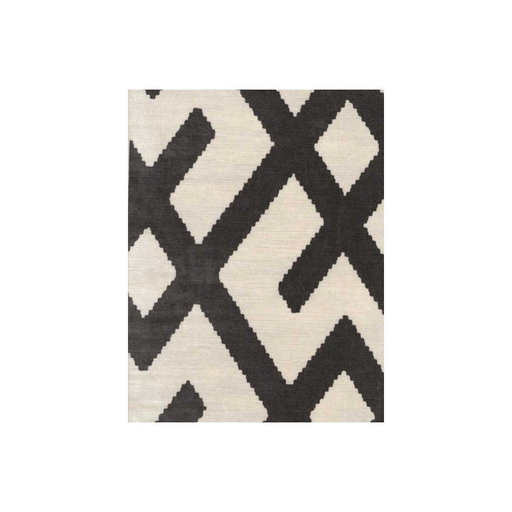 Fitzroy Grey by Kravet Couture Fabric ANDREW MARTIN BERKELEY VISCOSE - 60%;COTTON - 30%;POLYESTER - 10% Italy HEAVY Horizontal: 18 and Vertical: 12.5 53.5 - Fabric Carolina -