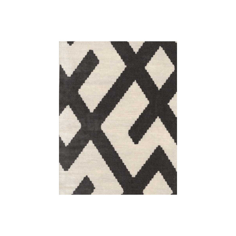 Fitzroy Grey by Kravet Couture Fabric Kravet Couture Fabric Fitzroy GreyFabric ANDREW MARTIN BERKELEY VISCOSE - 60%;COTTON - 30%;POLYESTER - 10% Italy </p><p>Repeat: H: 18, V: 12.5 53.5 - Fabric Carolina -