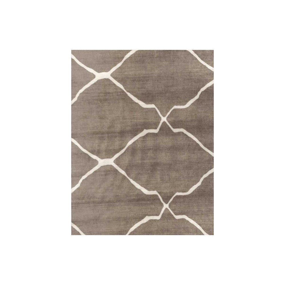 Oakley Buff by Kravet Couture Fabric ANDREW MARTIN BERKELEY VISCOSE - 60%;COTTON - 30%;POLYESTER - 10% Italy HEAVY Horizontal: and Vertical: 7 53.5 - Fabric Carolina -
