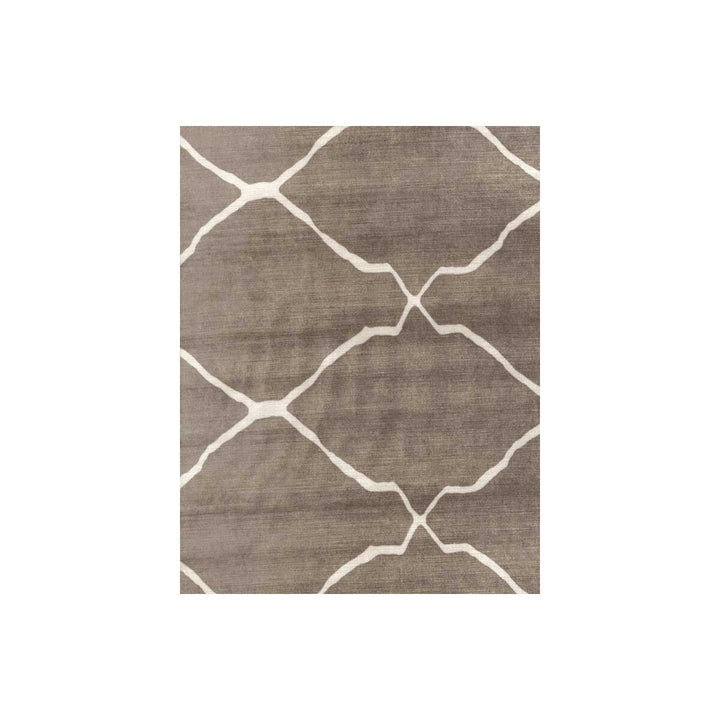 Oakley Buff by Kravet Couture Fabric ANDREW MARTIN BERKELEY VISCOSE - 60%;COTTON - 30%;POLYESTER - 10% Italy HEAVY Horizontal: and Vertical: 7 53.5 - Fabric Carolina -