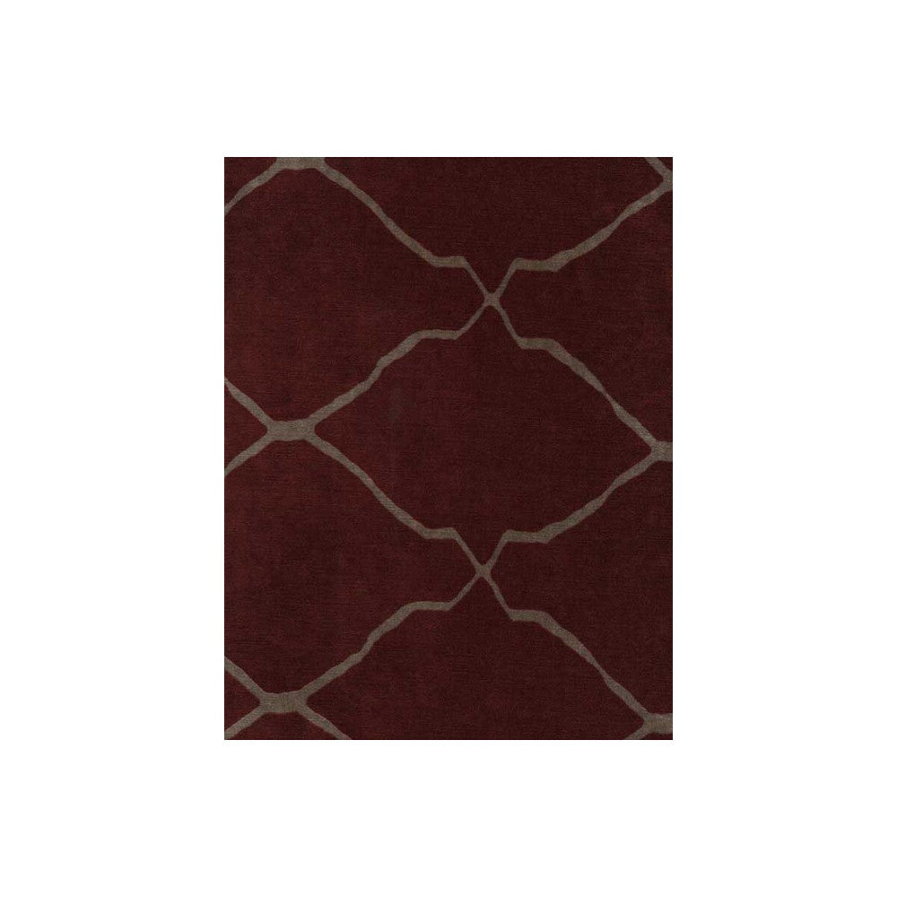 Oakley Red by Kravet Couture Fabric ANDREW MARTIN BERKELEY VISCOSE - 60%;COTTON - 30%;POLYESTER - 10% Italy HEAVY Horizontal: - and Vertical: 7 53.5 - Fabric Carolina -