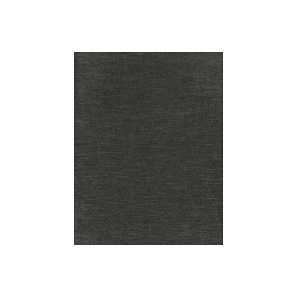 Ovington Grey by Kravet Couture Fabric Kravet Couture Fabric Ovington GreyFabric ANDREW MARTIN BERKELEY VISCOSE - 60%;COTTON - 30%;POLYESTER - 10% Italy </p><p>Repeat: H: , V: 55.1 - Fabric Carolina -