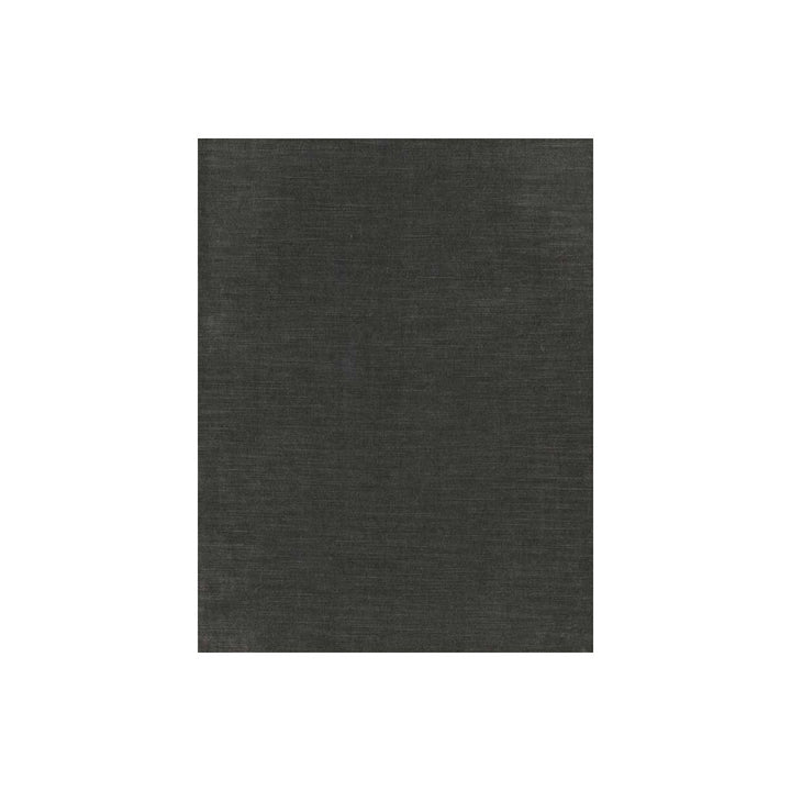Ovington Grey by Kravet Couture Fabric Kravet Couture Fabric Ovington GreyFabric ANDREW MARTIN BERKELEY VISCOSE - 60%;COTTON - 30%;POLYESTER - 10% Italy </p><p>Repeat: H: , V: 55.1 - Fabric Carolina -