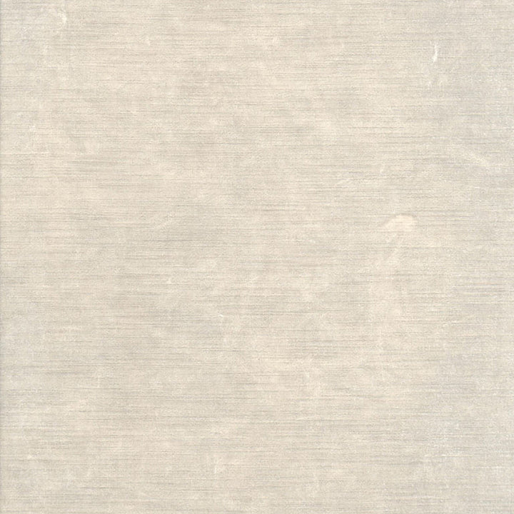 Ovington White by Kravet Couture Fabric ANDREW MARTIN BERKELEY VISCOSE - 60%;COTTON - 30%;POLYESTER - 10% Italy HEAVY Horizontal: and Vertical: 55.1 - Fabric Carolina -