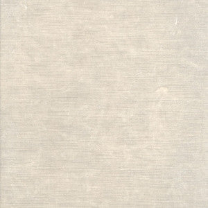 Ovington White by Kravet Couture Fabric
