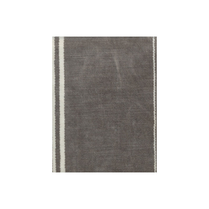 Elgin White by Kravet Couture Fabric ANDREW MARTIN CLARENDON VISCOSE - 60%;COTTON - 30%;POLYESTER - 10% Italy HEAVY Horizontal: and Vertical: 53.5 53.5 - Fabric Carolina -