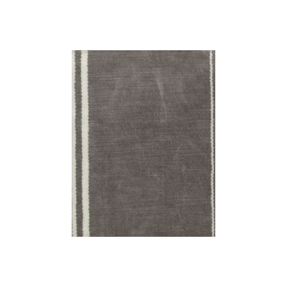 Elgin White by Kravet Couture Fabric ANDREW MARTIN CLARENDON VISCOSE - 60%;COTTON - 30%;POLYESTER - 10% Italy HEAVY Horizontal: - and Vertical: 53.5 53.5 - Fabric Carolina -