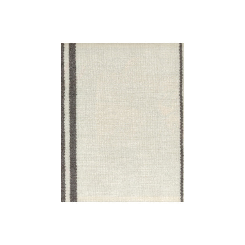 Elgin Grey by Kravet Couture Fabric Kravet Couture Fabric Elgin GreyFabric ANDREW MARTIN CLARENDON VISCOSE - 60%;COTTON - 30%;POLYESTER - 10% Italy </p><p>Repeat: H: , V: 53.5 53.5 - Fabric Carolina -