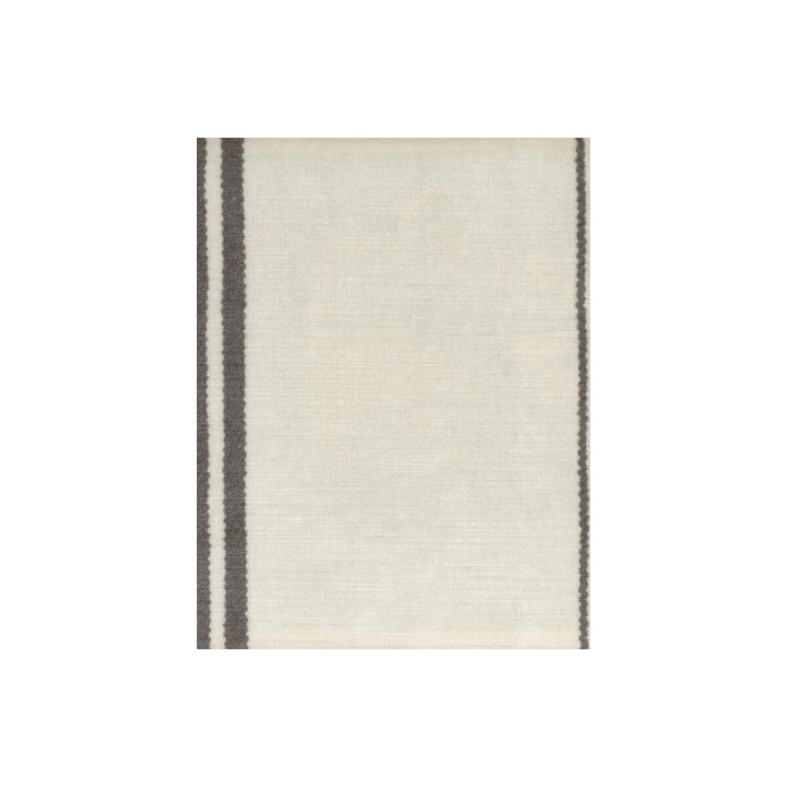 Elgin Grey by Kravet Couture Fabric ANDREW MARTIN CLARENDON VISCOSE - 60%;COTTON - 30%;POLYESTER - 10% Italy HEAVY Horizontal: - and Vertical: 53.5 53.5 - Fabric Carolina -
