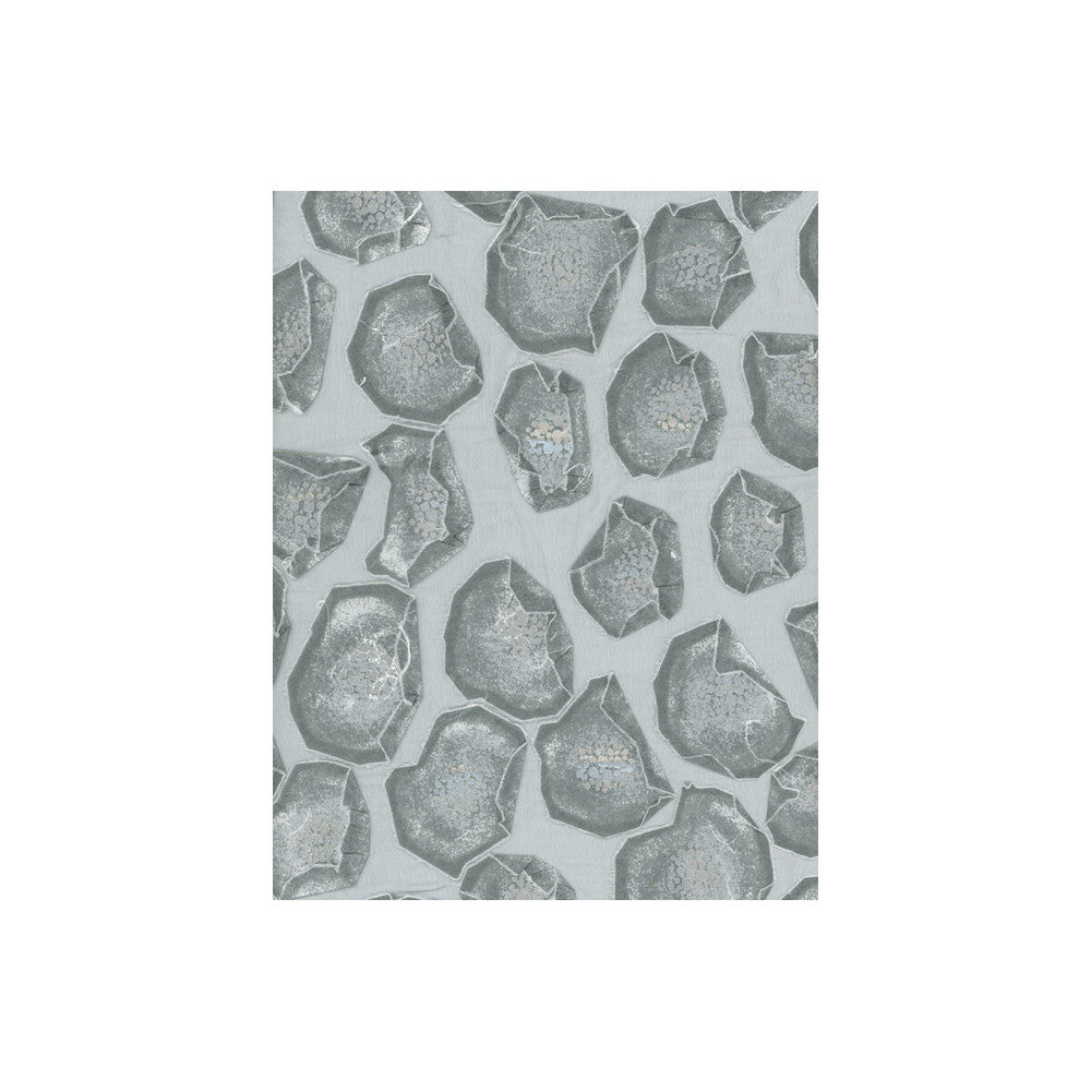 Holland Charcoal by Kravet Couture Fabric Kravet Couture Fabric Holland CharcoalFabric ANDREW MARTIN CLARENDON PAPER - 63%;POLYESTER - 37% Japan </p><p>Repeat: H: 11.5, V: 11.75 47.2 - Fabric Carolina -