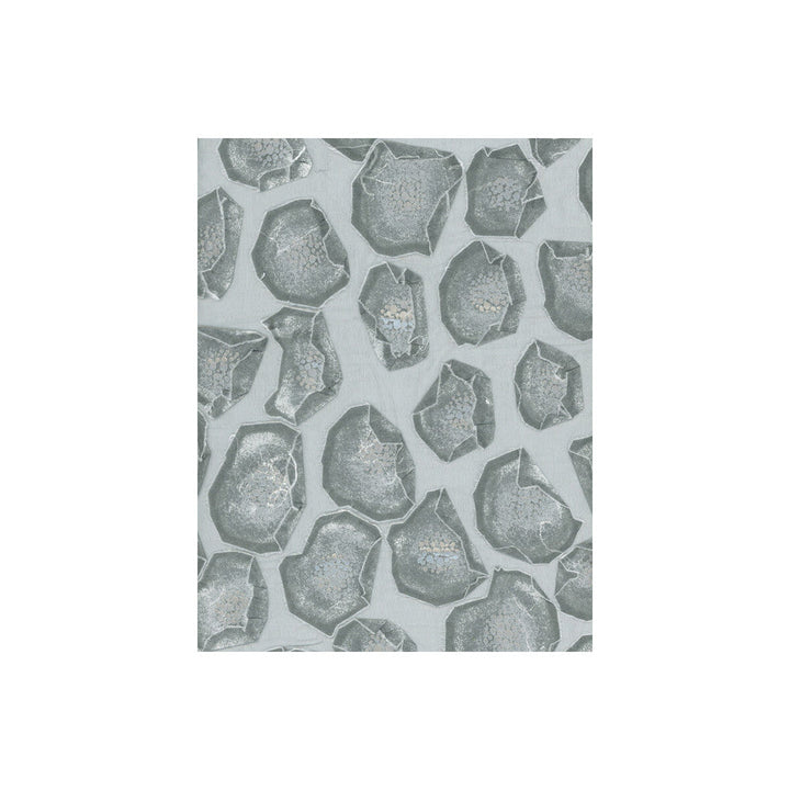 Holland Charcoal by Kravet Couture Fabric Kravet Couture Fabric Holland CharcoalFabric ANDREW MARTIN CLARENDON PAPER - 63%;POLYESTER - 37% Japan </p><p>Repeat: H: 11.5, V: 11.75 47.2 - Fabric Carolina -