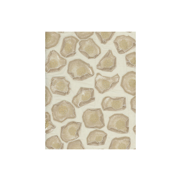 Holland Natural by Kravet Couture Fabric ANDREW MARTIN CLARENDON PAPER - 63%;POLYESTER - 37% Japan LIGHT Horizontal: 11.5 and Vertical: 11.75 47.2 - Fabric Carolina -