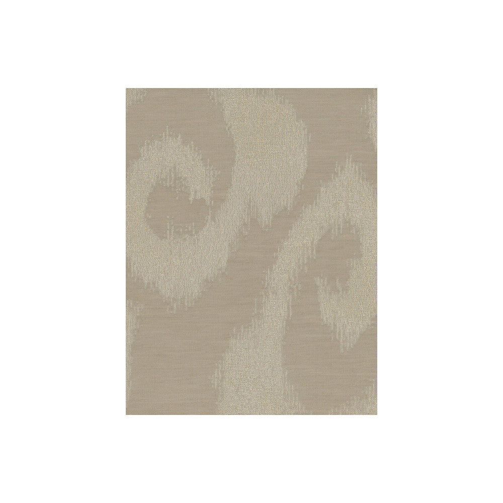 Linden Natural by Kravet Couture Fabric ANDREW MARTIN CLARENDON SILK - 55%;LINEN - 45% China LIGHT Horizontal: 14 and Vertical: 11.5 53.9 - Fabric Carolina -