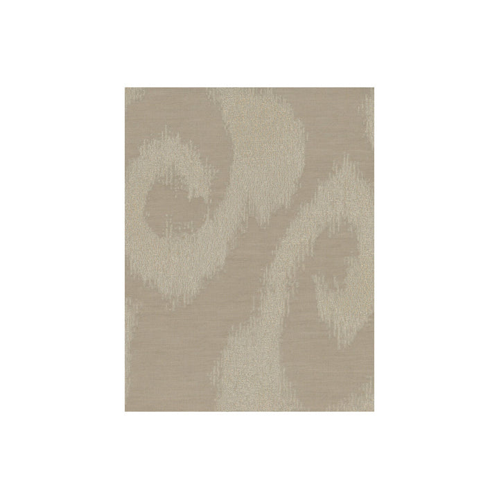 Linden Natural by Kravet Couture Fabric ANDREW MARTIN CLARENDON SILK - 55%;LINEN - 45% China LIGHT Horizontal: 14 and Vertical: 11.5 53.9 - Fabric Carolina -