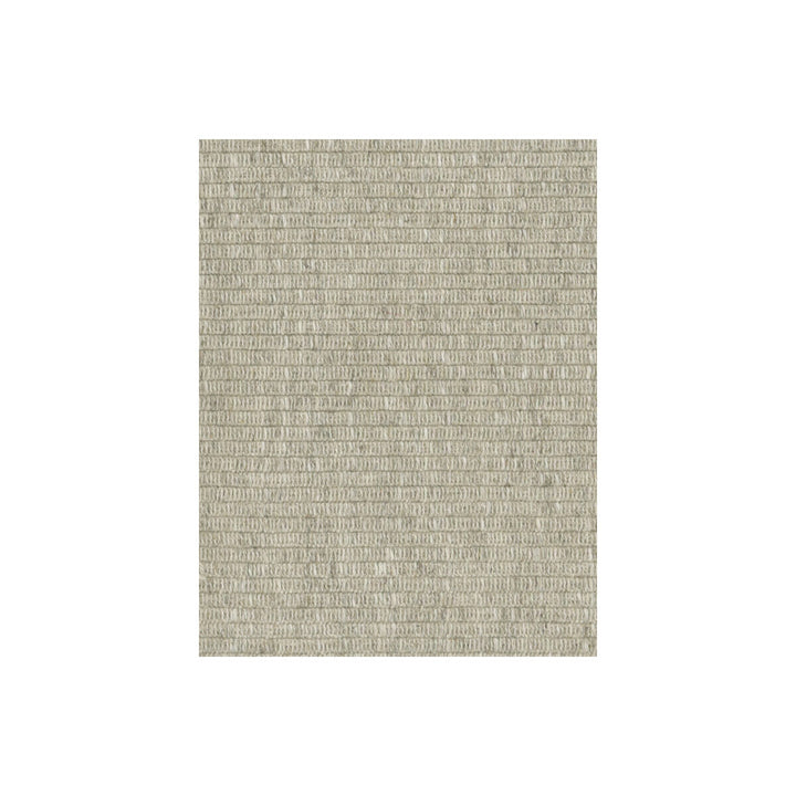 Westbourne Natural by Kravet Couture Fabric ANDREW MARTIN CLARENDON VISCOSE - 68%;COTTON - 13%;LINEN - 10%;POLYESTER - 9% Italy HEAVY Horizontal: - and Vertical: - 55.1 - Fabric Carolina -