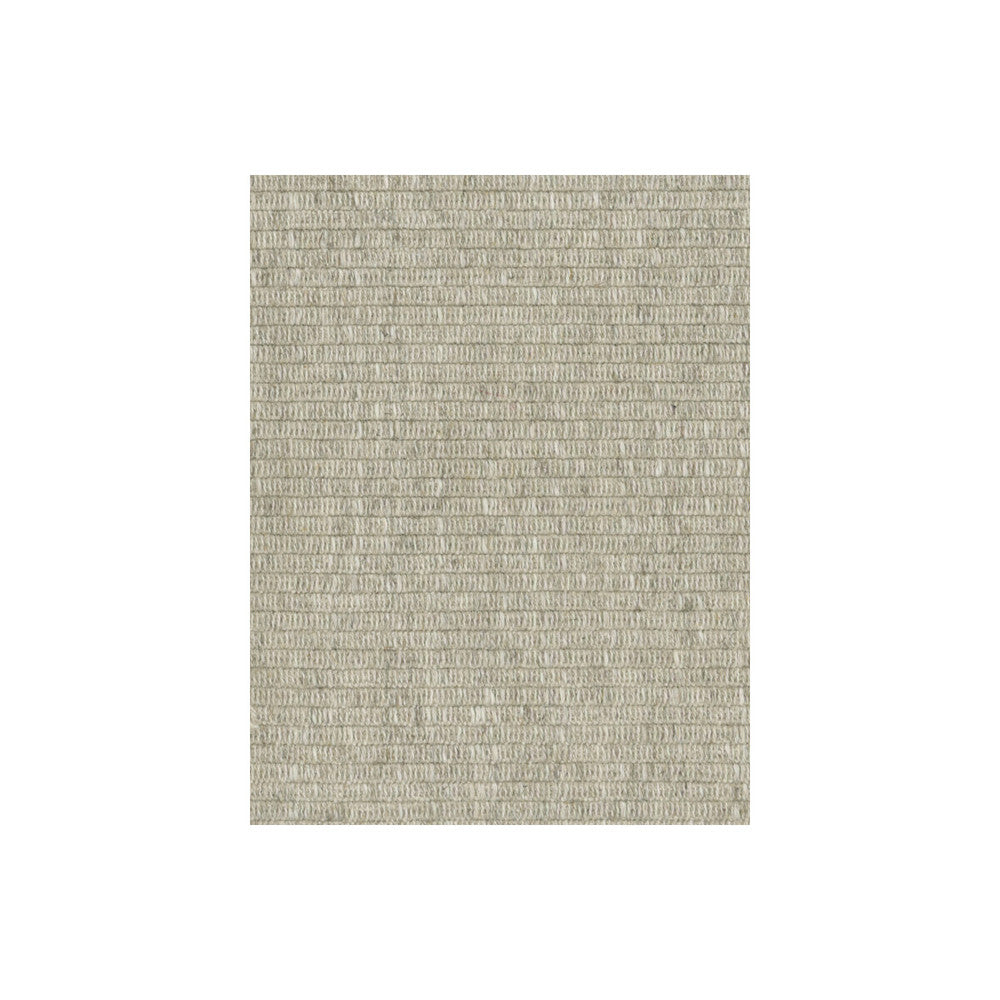 Westbourne Natural by Kravet Couture Fabric ANDREW MARTIN CLARENDON VISCOSE - 68%;COTTON - 13%;LINEN - 10%;POLYESTER - 9% Italy HEAVY Horizontal: and Vertical: 55.1 - Fabric Carolina -