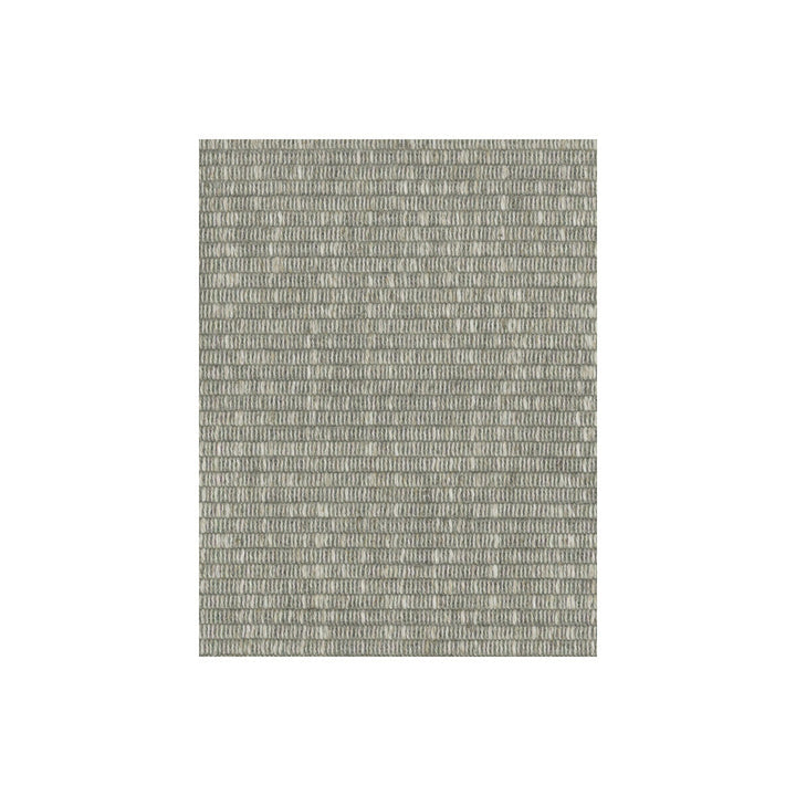 Westbourne Cloud by Kravet Couture Designer Fabric ANDREW MARTIN CLARENDON VISCOSE - 68%;COTTON - 13%;LINEN - 10%;POLYESTER - 9% Italy HEAVY Horizontal: and Vertical: 55.1 - Swanky Fabrics -