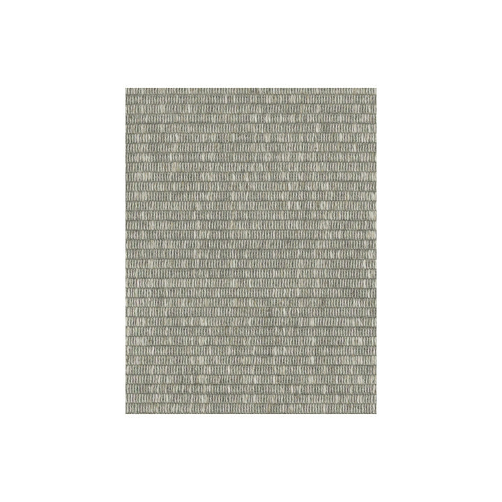 Westbourne Cloud by Kravet Couture Fabric ANDREW MARTIN CLARENDON VISCOSE - 68%;COTTON - 13%;LINEN - 10%;POLYESTER - 9% Italy HEAVY Horizontal: - and Vertical: - 55.1 - Fabric Carolina -