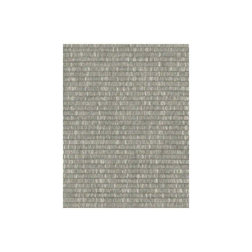 Westbourne Cloud by Kravet Couture Fabric ANDREW MARTIN CLARENDON VISCOSE - 68%;COTTON - 13%;LINEN - 10%;POLYESTER - 9% Italy HEAVY Horizontal: and Vertical: 55.1 - Fabric Carolina -