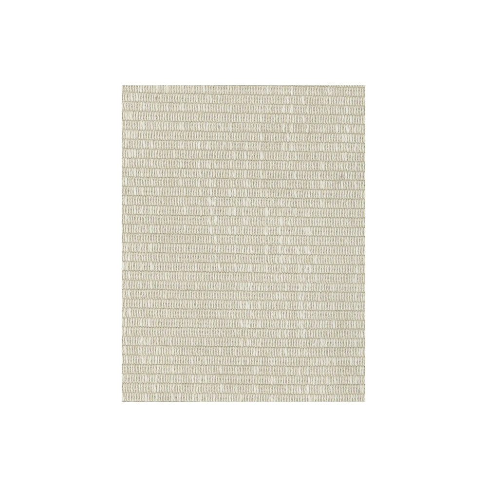 Westbourne Ivory by Kravet Couture Fabric ANDREW MARTIN CLARENDON VISCOSE - 68%;COTTON - 13%;LINEN - 10%;POLYESTER - 9% Italy HEAVY Horizontal: and Vertical: 55.1 - Fabric Carolina -