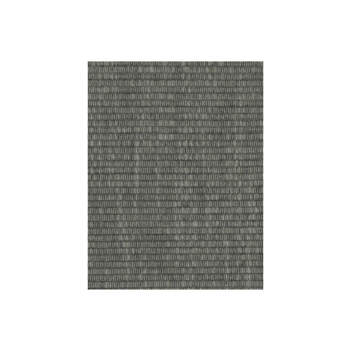 Westbourne Charcoal by Kravet Couture Fabric ANDREW MARTIN CLARENDON VISCOSE - 68%;COTTON - 13%;LINEN - 10%;POLYESTER - 9% Italy HEAVY Horizontal: and Vertical: 55.1 - Fabric Carolina -