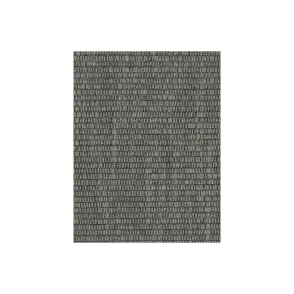 Westbourne Charcoal by Kravet Couture Designer Fabric ANDREW MARTIN CLARENDON VISCOSE - 68%;COTTON - 13%;LINEN - 10%;POLYESTER - 9% Italy HEAVY Horizontal: and Vertical: 55.1 - Swanky Fabrics -