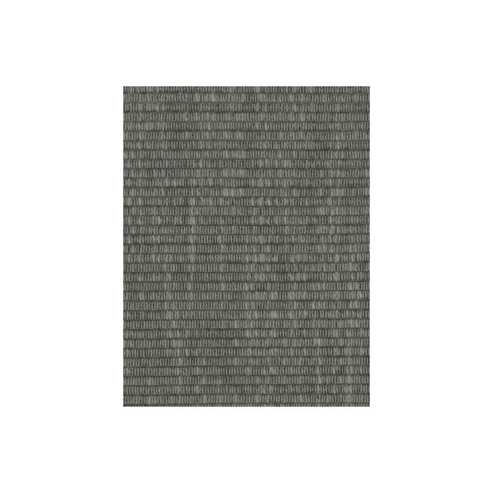 Westbourne Charcoal by Kravet Couture Designer Fabric ANDREW MARTIN CLARENDON VISCOSE - 68%;COTTON - 13%;LINEN - 10%;POLYESTER - 9% Italy HEAVY Horizontal: and Vertical: 55.1 - Swanky Fabrics -