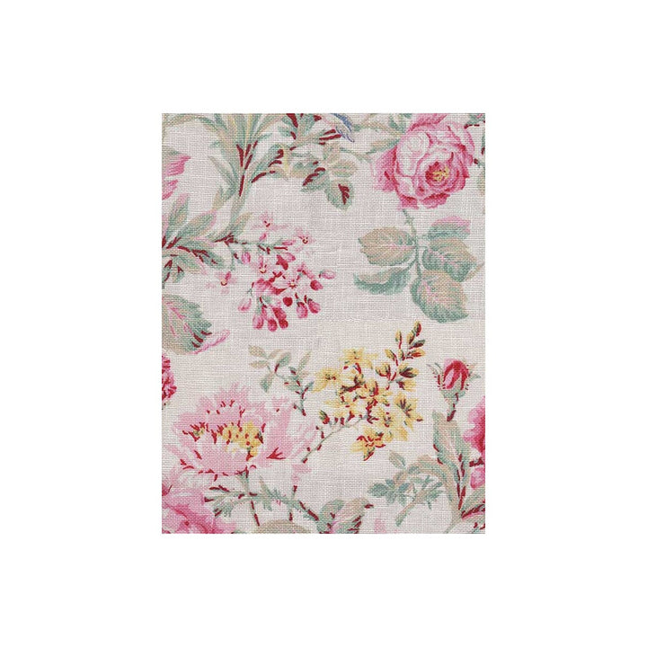 Botanist Ivory by Kravet Couture Fabric Kravet Couture Fabric Botanist IvoryFabric ANDREW MARTIN INVENTOR RAYON - 65%;RAMIE - 35% Thailand </p><p>Repeat: H: 51.5, V: 43 52.8 - Fabric Carolina -