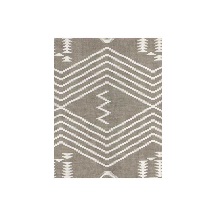 Navaho Buff by Kravet Couture Fabric ANDREW MARTIN COMPASS INDIANA VISCOSE - 60%;COTTON - 30%;POLYESTER - 10% Italy HEAVY Horizontal: 13.75 and Vertical: 31.5 55.1 - Fabric Carolina -