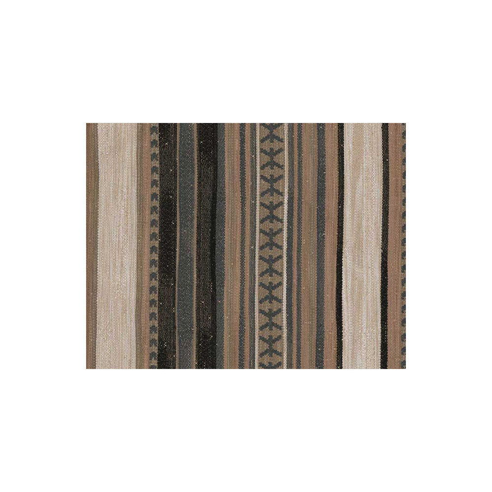 Ottowa Neutral by Kravet Couture Fabric ANDREW MARTIN COMPASS INDIANA VISCOSE - 40%;COTTON - 25%;POLYESTER - 25%;LINEN - 10% Italy HEAVY Horizontal: - and Vertical: 32.75 55.1 - Fabric Carolina -