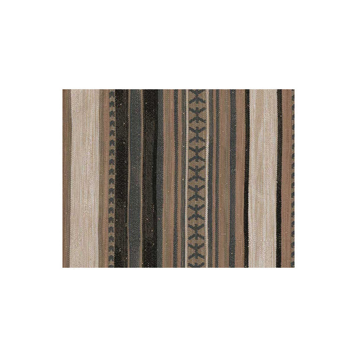 Ottowa Neutral by Kravet Couture Fabric ANDREW MARTIN COMPASS INDIANA VISCOSE - 40%;COTTON - 25%;POLYESTER - 25%;LINEN - 10% Italy HEAVY Horizontal: - and Vertical: 32.75 55.1 - Fabric Carolina -