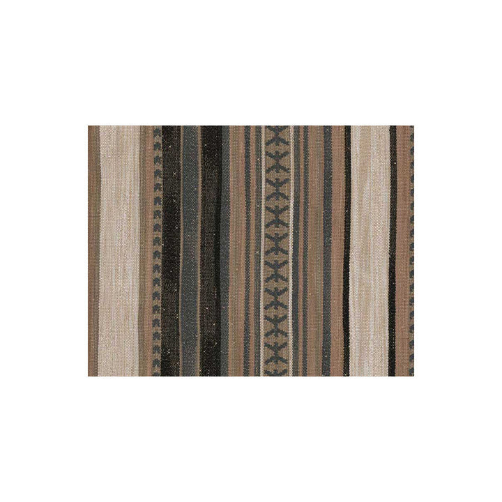 Ottowa Neutral by Kravet Couture Fabric Kravet Couture Fabric Ottowa NeutralFabric ANDREW MARTIN COMPASS INDIANA VISCOSE - 40%;COTTON - 25%;POLYESTER - 25%;LINEN - 10% Italy </p><p>Repeat: H: , V: 32.75 55.1 - Fabric Carolina -