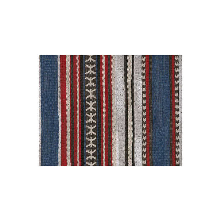Ottowa Red by Kravet Couture Fabric ANDREW MARTIN COMPASS INDIANA VISCOSE - 40%;COTTON - 25%;POLYESTER - 25%;LINEN - 10% Italy HEAVY Horizontal: - and Vertical: 32.75 55.1 - Fabric Carolina -
