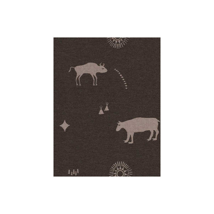 Prairie Timber by Kravet Couture Fabric ANDREW MARTIN COMPASS INDIANA WOOL - 100% United Kingdom MEDIUM Horizontal: 60 and Vertical: 28 59.1 - Fabric Carolina -