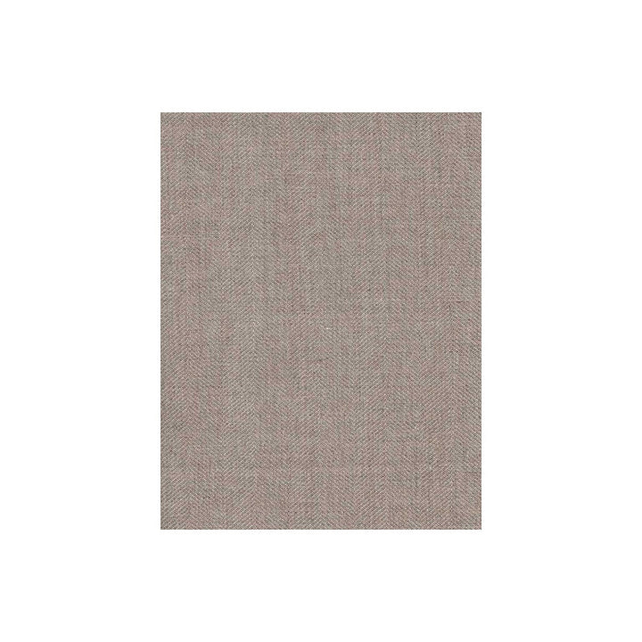 Shasta Linen by Kravet Couture Fabric ANDREW MARTIN COMPASS INDIANA LINEN - 60%;POLYESTER - 20%;VISCOSE - 20% Italy HEAVY Horizontal: and Vertical: 55.1 - Fabric Carolina -