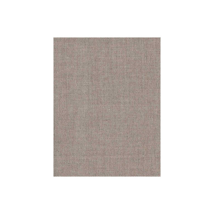 Shasta Linen by Kravet Couture Fabric Kravet Couture Fabric Shasta LinenFabric ANDREW MARTIN COMPASS INDIANA LINEN - 60%;POLYESTER - 20%;VISCOSE - 20% Italy </p><p>Repeat: H: , V: 55.1 - Fabric Carolina -