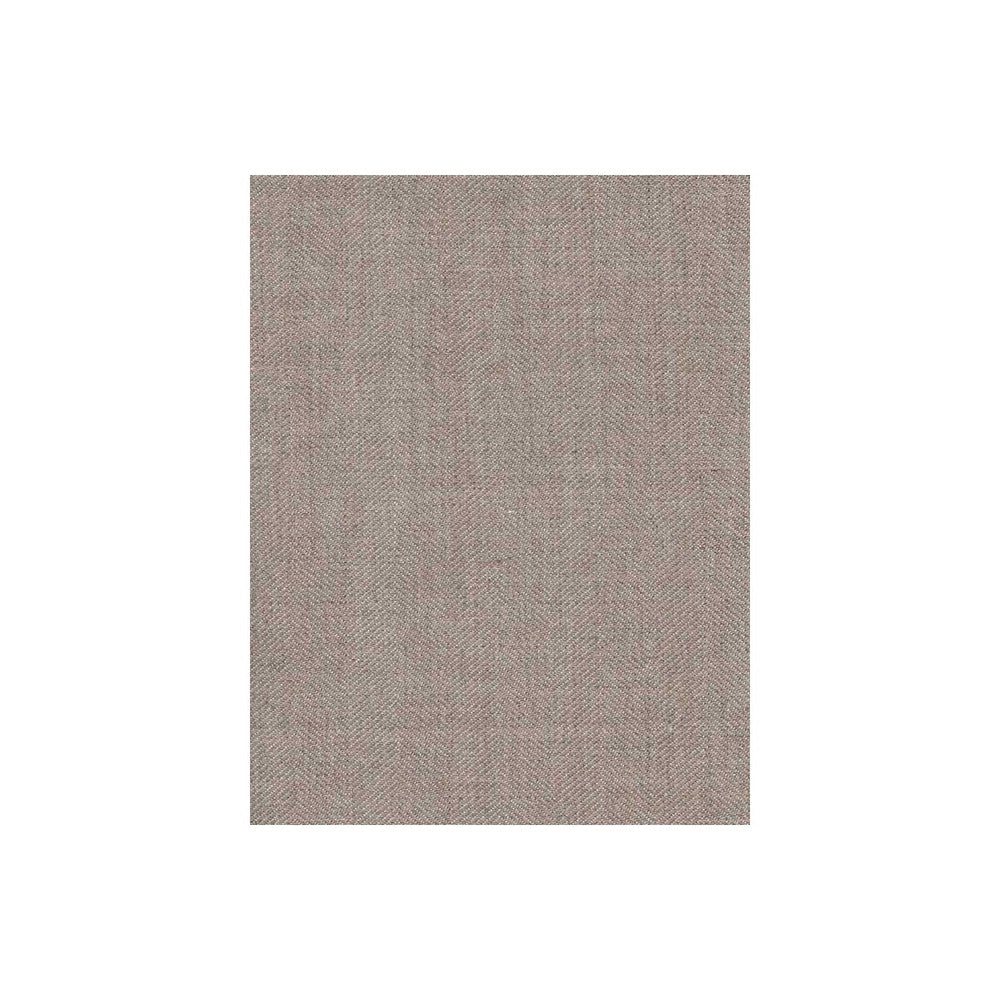Shasta Linen by Kravet Couture Fabric Kravet Couture Fabric Shasta LinenFabric ANDREW MARTIN COMPASS INDIANA LINEN - 60%;POLYESTER - 20%;VISCOSE - 20% Italy </p><p>Repeat: H: , V: 55.1 - Fabric Carolina -
