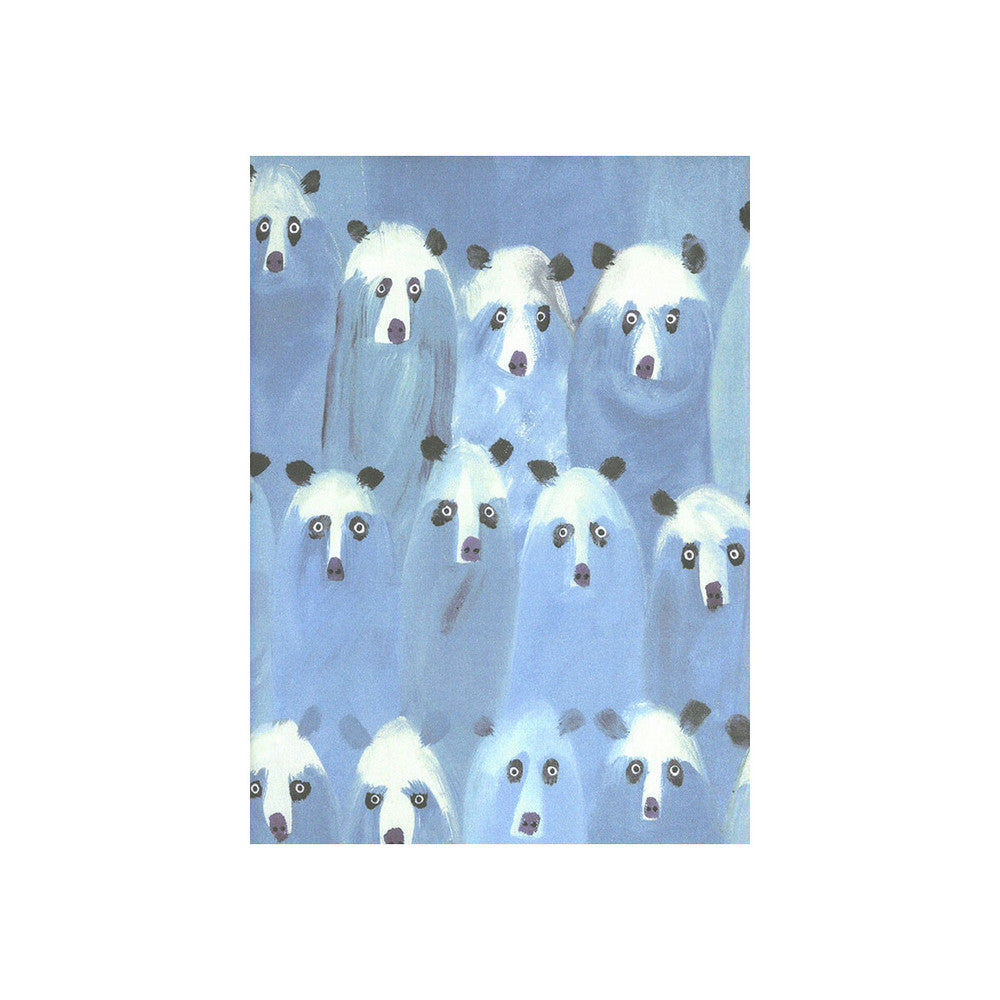 Theatre Denim by Kravet Couture Fabric ANDREW MARTIN HOLLY FREAN COTTON - 100% United Kingdom HEAVY Horizontal: 22 and Vertical: 37.75 54 - Fabric Carolina -