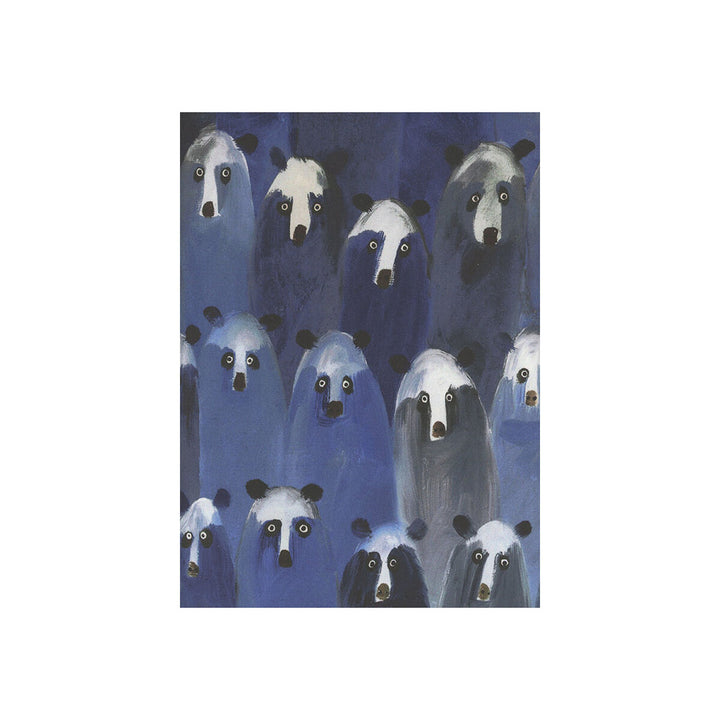 Theatre Midnight by Kravet Couture Fabric Kravet Couture Fabric Theatre MidnightFabric ANDREW MARTIN HOLLY FREAN COTTON - 100% United Kingdom </p><p>Repeat: H: 22, V: 37.75 54 - Fabric Carolina -