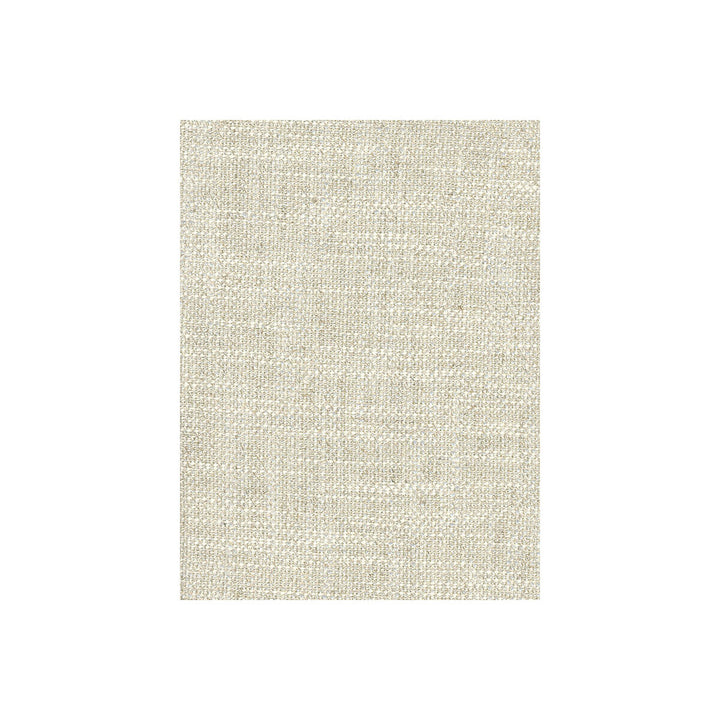Cable Ecru by Kravet Couture Fabric ANDREW MARTIN HARBOUR VISCOSE - 50%;COTTON - 30%;LINEN - 20% China HEAVY Horizontal: - and Vertical: - 55 - Fabric Carolina -