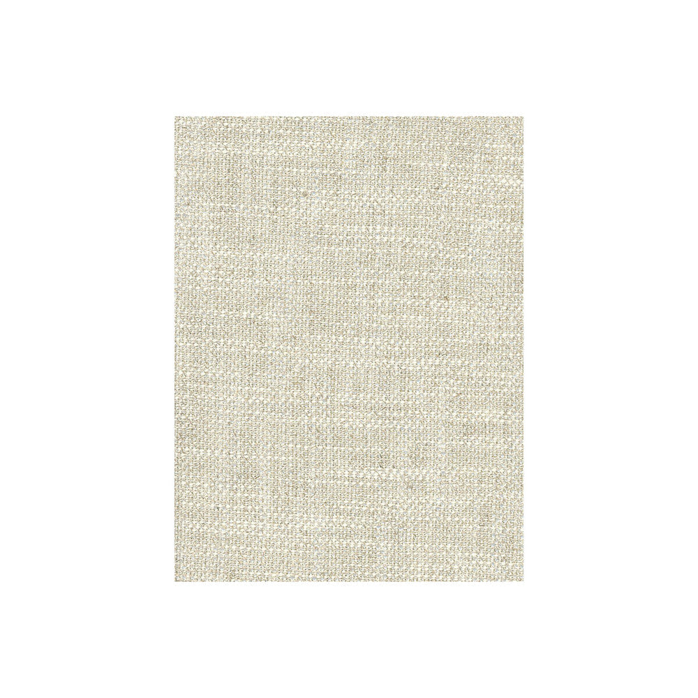 Cable Ecru by Kravet Couture Designer Fabric ANDREW MARTIN HARBOUR VISCOSE - 50%;COTTON - 30%;LINEN - 20% China HEAVY Horizontal: - and Vertical: - 55 - Swanky Fabrics -
