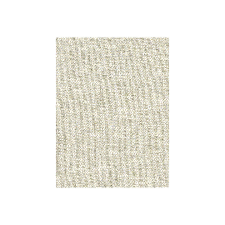 Cable Ecru by Kravet Couture Fabric Kravet Couture Fabric Cable EcruFabric ANDREW MARTIN HARBOUR VISCOSE - 50%;COTTON - 30%;LINEN - 20% China </p><p>Repeat: H: , V: 55 - Fabric Carolina -