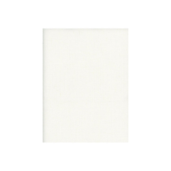 Hammock Ivory by Kravet Couture Fabric ANDREW MARTIN HARBOUR COTTON - 25%;LINEN - 25%;POLYESTER - 25%;VISCOSE - 25% India HEAVY Horizontal: 0 and Vertical: 0 55.1 - Fabric Carolina -