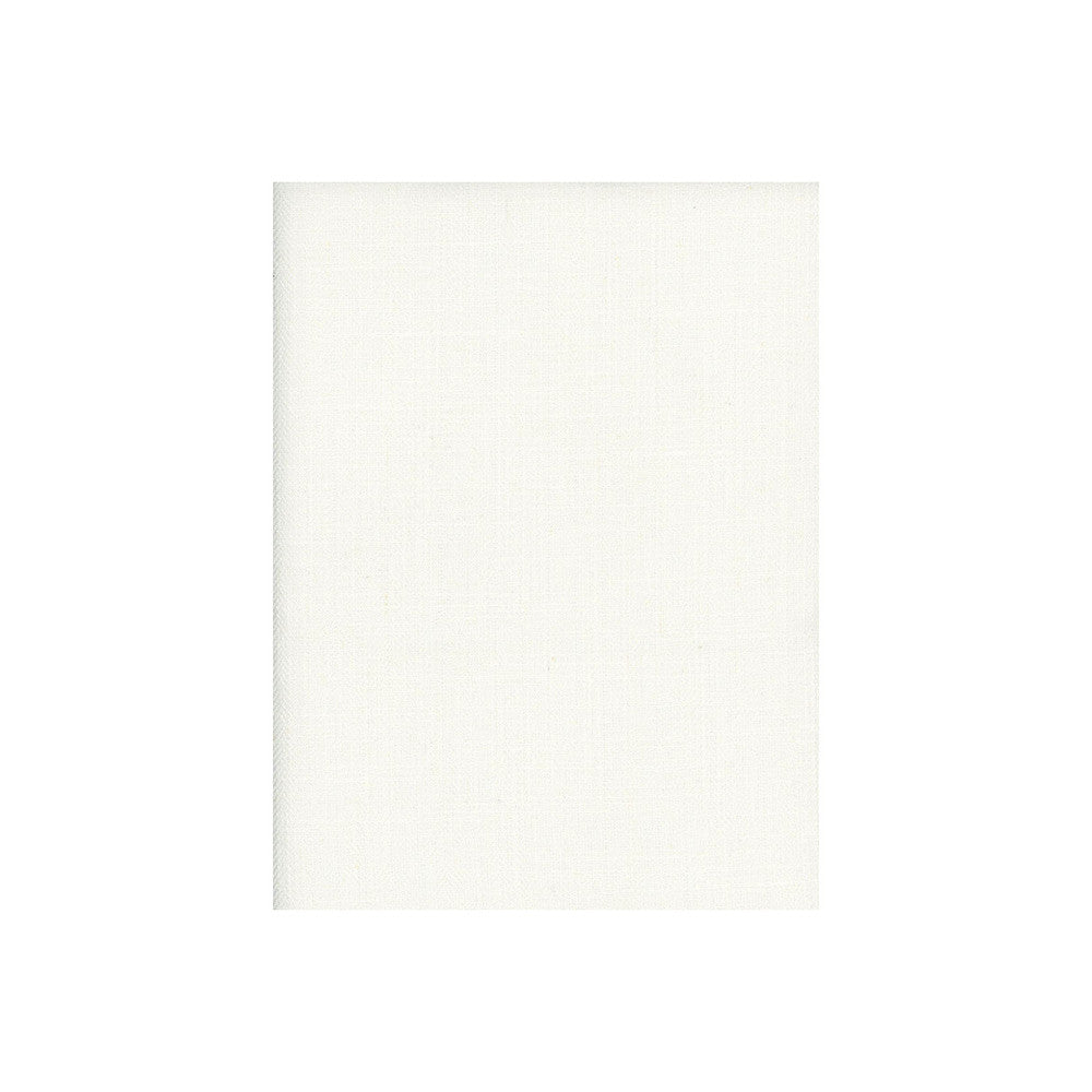 Hammock Ivory by Kravet Couture Designer Fabric ANDREW MARTIN HARBOUR COTTON - 25%;LINEN - 25%;POLYESTER - 25%;VISCOSE - 25% India HEAVY Horizontal: 0 and Vertical: 0 55.1 - Swanky Fabrics -