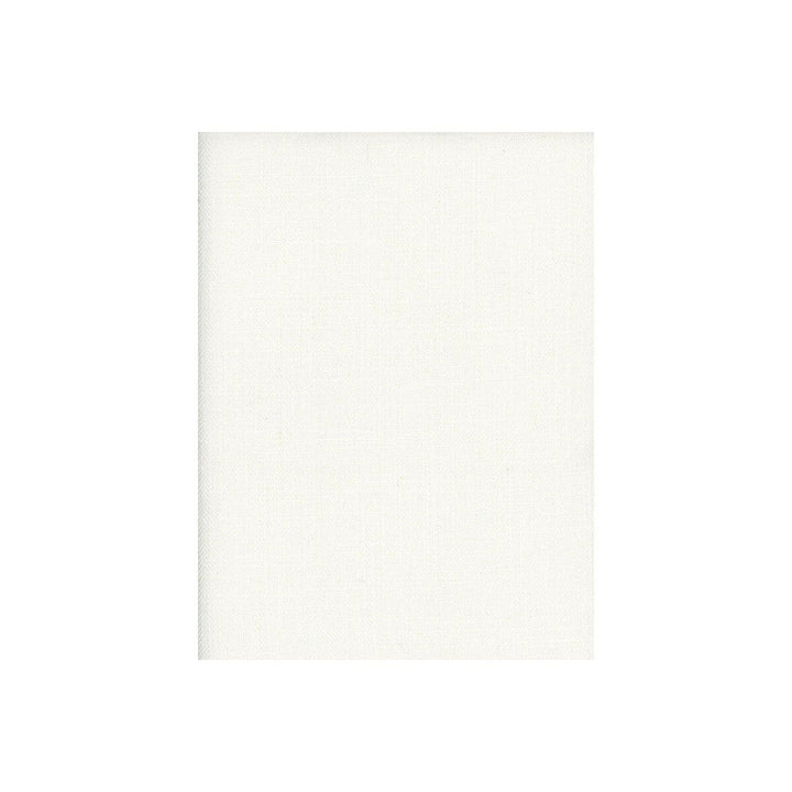 Hammock Ivory by Kravet Couture Fabric Kravet Couture Fabric Hammock IvoryFabric ANDREW MARTIN HARBOUR COTTON - 25%;LINEN - 25%;POLYESTER - 25%;VISCOSE - 25% India </p><p>Repeat: H: 0, V: 0 55.1 - Fabric Carolina -