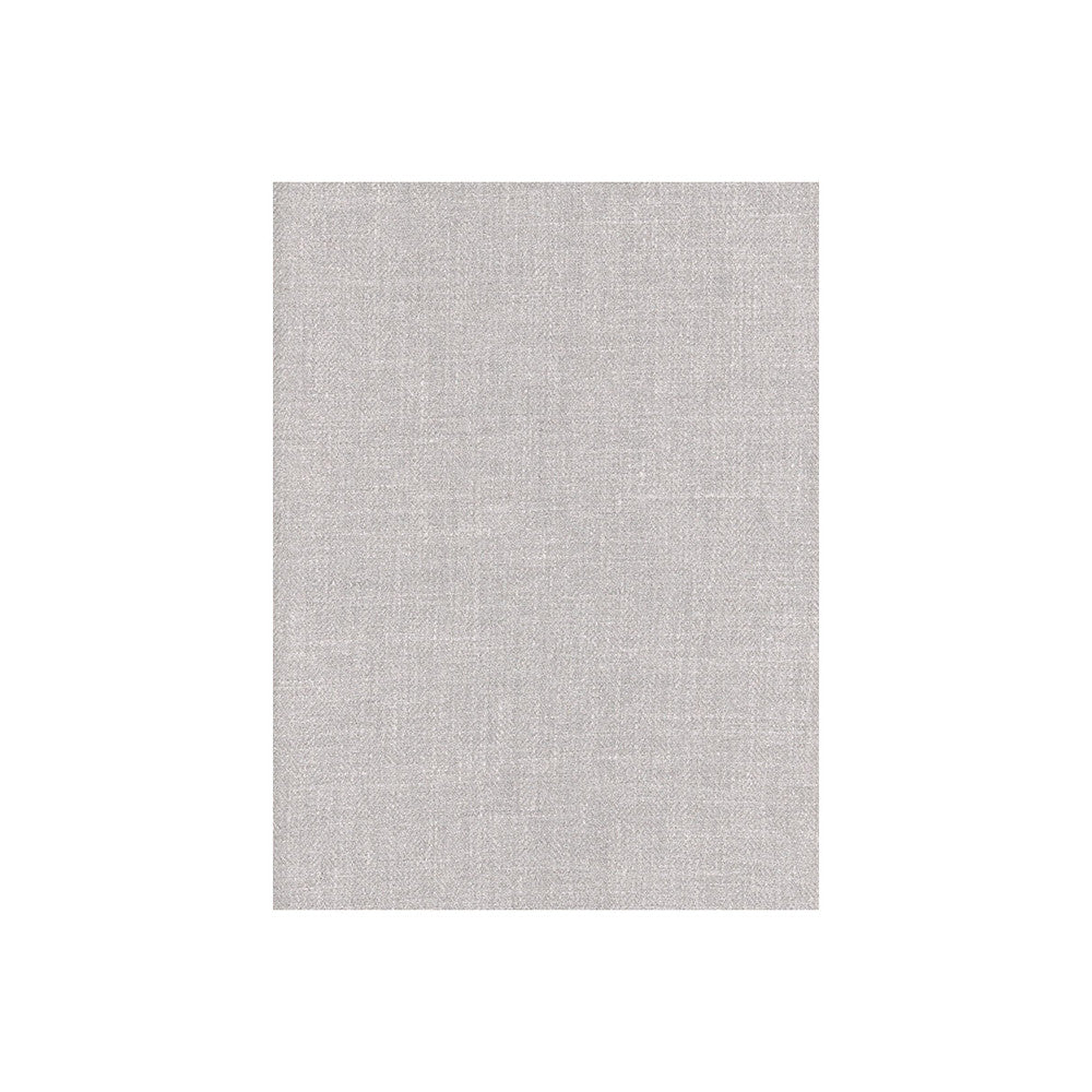 Hammock Pebble by Kravet Couture Fabric Kravet Couture Fabric Hammock PebbleFabric ANDREW MARTIN HARBOUR COTTON - 25%;LINEN - 25%;POLYESTER - 25%;VISCOSE - 25% India </p><p>Repeat: H: 0, V: 0 55.1 - Fabric Carolina -