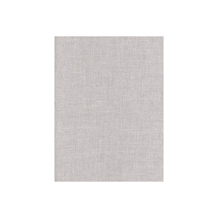 Hammock Pebble by Kravet Couture Fabric Kravet Couture Fabric Hammock PebbleFabric ANDREW MARTIN HARBOUR COTTON - 25%;LINEN - 25%;POLYESTER - 25%;VISCOSE - 25% India </p><p>Repeat: H: 0, V: 0 55.1 - Fabric Carolina -