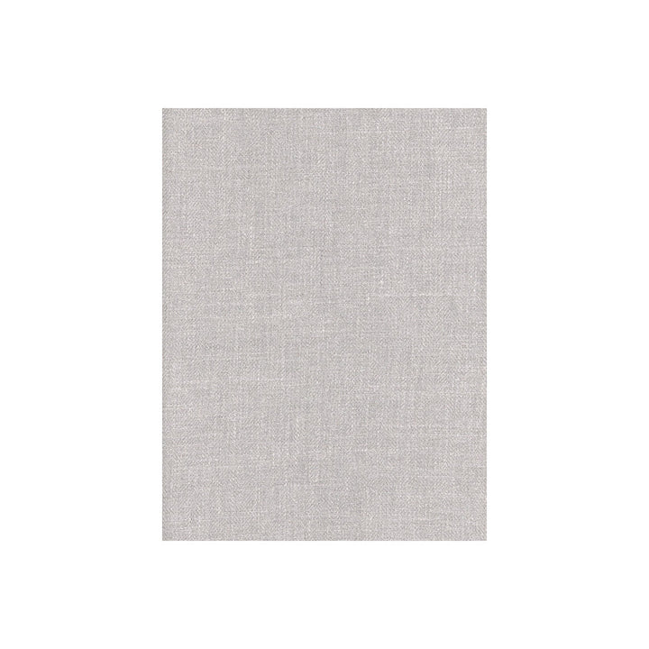 Hammock Pebble by Kravet Couture Fabric ANDREW MARTIN HARBOUR COTTON - 25%;LINEN - 25%;POLYESTER - 25%;VISCOSE - 25% India HEAVY Horizontal: 0 and Vertical: 0 55.1 - Fabric Carolina -